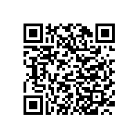 跨過(guò)認(rèn)知黑洞，用真空脫泡機(jī)提升企業(yè)競(jìng)爭(zhēng)力