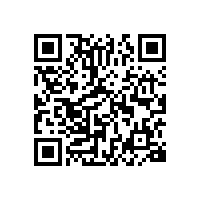 利用消泡機原理技術(shù)在企業(yè)內(nèi)部實現(xiàn)節(jié)能降耗的目標(biāo)