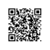 實(shí)現(xiàn)節(jié)能的高壓脫泡機(jī)-深圳高壓脫泡機(jī)天行健機(jī)電制造