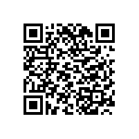 脫泡機(jī)廠家天行健機(jī)電提供免費(fèi)上門勘測(cè)設(shè)計(jì)消泡方案服務(wù)