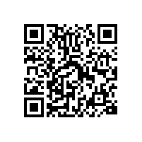 天行健機電助力膠黏劑材料行業(yè)——參展深圳、上海國際展會，解密脫泡利器！