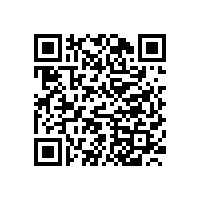 未來3年，機(jī)械消泡器真的會(huì)完全替代傳統(tǒng)消泡方式嗎？