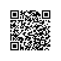 物理消泡機(jī)助您的企業(yè)在消泡領(lǐng)域獨(dú)領(lǐng)風(fēng)騷