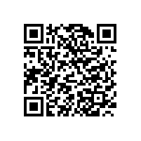 消泡機原理給您終極解密-為什么物理消泡機可以環(huán)保消泡？