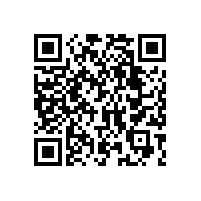 自動消泡機_比消泡劑還適合企業(yè)發(fā)展需求的環(huán)保設(shè)備