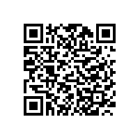 真空攪拌脫泡機(jī)在半導(dǎo)體行業(yè)銀漿材料中的應(yīng)用