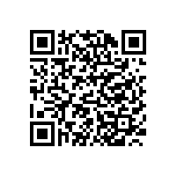 真空脫泡機(jī)技術(shù)：環(huán)保節(jié)能，助您可持續(xù)發(fā)展！