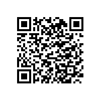 助力企業(yè)實(shí)現(xiàn)清潔生產(chǎn)的節(jié)能設(shè)備-自動(dòng)除泡機(jī)