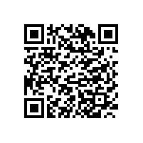 助您的企業(yè)在泡沫領(lǐng)域揚(yáng)起風(fēng)帆的去泡器自動(dòng)脫泡機(jī)-脫泡設(shè)備廠家天行健機(jī)電制造