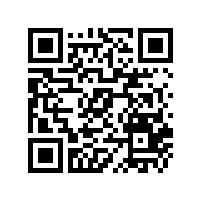 樓梯家庭裝修不可忽視的地方你注意到了嗎？