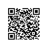 常州某景區(qū)與我司嘉友霧王合作案例