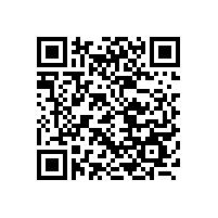 無(wú)塵車間采用干霧加濕器性能高，維護(hù)簡(jiǎn)便