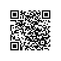 電子生產(chǎn)車間如何利用干霧加濕器防止靜電的產(chǎn)生?