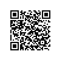 關(guān)于我司“春節(jié)假期”以及“業(yè)務(wù)”相關(guān)通知