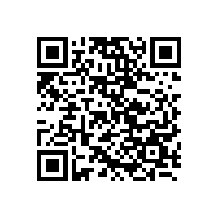 萬級(jí)凈化車間加濕器