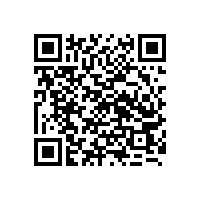 2018第六屆上海國(guó)j蒸發(fā)結(jié)晶展榮耀收官，山東華東風(fēng)機(jī)載譽(yù)而歸