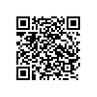 磁懸浮風(fēng)機(jī)發(fā)生喘振是什么原因造成的怎么處理呢？看完這個(gè)篇文章你就明白了