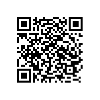 磁懸浮鼓風(fēng)機(jī)：讓氣體輸送更高效、節(jié)能、環(huán)保