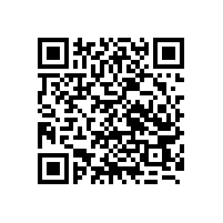 電機(jī)風(fēng)機(jī)與柴油機(jī)風(fēng)機(jī)的區(qū)別差異！華東羅茨風(fēng)機(jī)