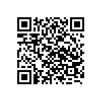 單級(jí)風(fēng)機(jī)與多級(jí)風(fēng)機(jī)區(qū)別在哪里？-華東羅茨鼓風(fēng)機(jī)