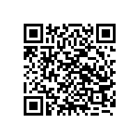 單級離心、多級離心風(fēng)機(jī)與羅茨風(fēng)機(jī)的區(qū)別？