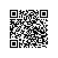 第十六屆中國(guó)環(huán)博會(huì)圓滿結(jié)束 華東羅茨風(fēng)機(jī)成大贏家