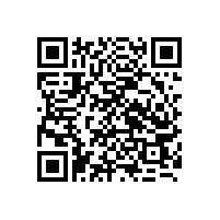 F爆F(xiàn)腐風(fēng)機(jī)有哪些共性？羅茨風(fēng)機(jī)F爆功能篇！