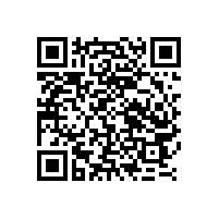 風(fēng)機(jī)軟連接規(guī)格形式怎么選擇？看這8項(xiàng)內(nèi)容！