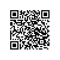 公示：山東華東風(fēng)機(jī)有限公司企業(yè)質(zhì)量信用報(bào)告