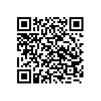 華東風(fēng)機(jī)誠(chéng)邀您蒞臨第五屆中國(guó)環(huán)博會(huì)成都展