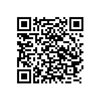 回旋式風(fēng)機(jī)是羅茨風(fēng)機(jī)嗎？是這樣的，來(lái)看看