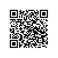 匯總羅茨鼓風(fēng)機(jī)與離心鼓風(fēng)機(jī)的區(qū)別，-華東風(fēng)機(jī)