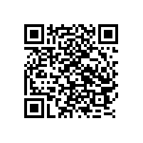 空氣懸浮風機的內(nèi)部有積灰會不會對軸承造成傷害？