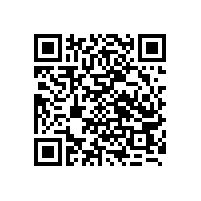 羅茨風(fēng)機(jī)出口閥不開導(dǎo)致跳閘，這事情嚴(yán)重嗎？