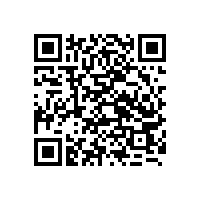 羅茨風(fēng)機(jī)出口門(mén)開(kāi)關(guān)影響電流嗎？看風(fēng)機(jī)廠怎么說(shuō)！