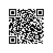 羅茨風(fēng)機(jī)對介質(zhì)空氣的要求有哪些？這4點(diǎn)多少人不了解？圍上來