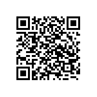 羅茨風(fēng)機風(fēng)量不夠怎么調(diào)整？調(diào)整哪些配件參數(shù)？