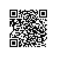 羅茨風(fēng)機(jī)放置久了不轉(zhuǎn)動這是為什么？這篇文章告訴你答案！