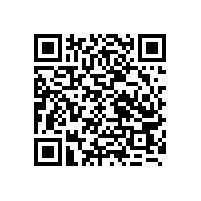 羅茨風(fēng)機(jī)過濾網(wǎng)對(duì)羅茨風(fēng)機(jī)的重要性！