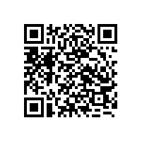 羅茨風(fēng)機(jī)結(jié)構(gòu)差異化總結(jié)（密集型羅茨風(fēng)機(jī)廠家）b看