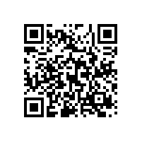 羅茨風(fēng)機(jī)機(jī)頭生產(chǎn)廠家！直供！華東風(fēng)機(jī)品牌