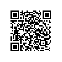 羅茨風(fēng)機空試的要求有哪些內(nèi)容？出廠試機內(nèi)容整理