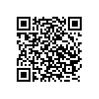 羅茨風(fēng)機(jī)皮帶和直連哪個(gè)好？采購(gòu)時(shí)選擇哪一種？