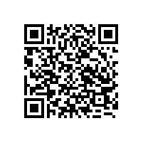 羅茨風(fēng)機(jī)皮帶太松會(huì)怎么樣？會(huì)發(fā)生什么狀況？