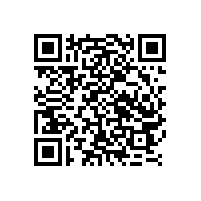 羅茨風(fēng)機(jī)試車方案做好這2個(gè)大方面6小塊內(nèi)容，運(yùn)行無Y