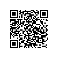 羅茨風(fēng)機(jī)是回轉(zhuǎn)式風(fēng)機(jī)嗎？看這里的答案！