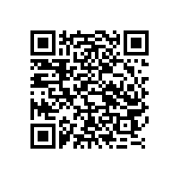 羅茨風(fēng)機(jī)是什么材質(zhì)？質(zhì)量好的風(fēng)機(jī)由什么決定？