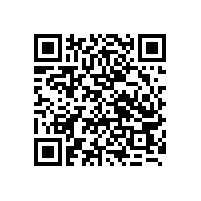 羅茨風(fēng)機(jī)怎么調(diào)緊皮帶？風(fēng)機(jī)出廠(chǎng)前安裝步驟！