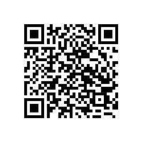 羅茨鼓風(fēng)機(jī)性能試驗(yàn)的項(xiàng)目?jī)?nèi)容都有哪些？