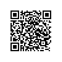 羅茨鼓風(fēng)機(jī)選型采購(gòu)必看5條知識(shí)攻略！華東風(fēng)機(jī)